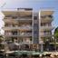 2 bedroom apartment for sale potamos germasogeias limassol 1737016 thumbnail 5971950