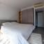 2 bedroom apartment for sale potamos germasogeias limassol 7739016 thumbnail 10209942