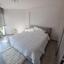 2 bedroom apartment for sale potamos germasogeias limassol 7739016 thumbnail 10209943