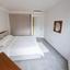 2 bedroom apartment for sale potamos germasogeias limassol 7739016 thumbnail 10209944