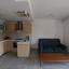 2 bedroom apartment for sale potamos germasogeias limassol 7739016 thumbnail 10209945
