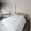 2 bedroom apartment for sale potamos germasogeias limassol 7739016 thumbnail 10209946