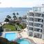 2 bedroom apartment for sale potamos germasogeias limassol 7739016 thumbnail 10209947