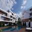 2 bedroom apartment for sale potamos germasogeias limassol 8077016 thumbnail 16731981