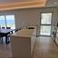 2 bedroom apartment for sale protaras famagusta 1881016 thumbnail 7024419