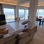 2 bedroom apartment for sale protaras famagusta 1881016 thumbnail 7024421