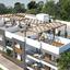 2 bedroom apartment for sale sotira ammochostou famagusta 1647016 thumbnail 13983961