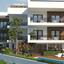 2 bedroom apartment for sale sotira ammochostou famagusta 1647016 thumbnail 13983963