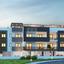 2 bedroom apartment for sale sotira ammochostou famagusta 1647016 thumbnail 13983964