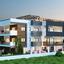 2 bedroom apartment for sale sotira ammochostou famagusta 1647016 thumbnail 13983966