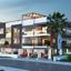 2 bedroom apartment for sale sotira ammochostou famagusta 1647016 thumbnail 13983968