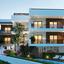 2 bedroom apartment for sale sotira ammochostou famagusta 1647016 thumbnail 13983969