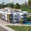 2 bedroom apartment for sale sotira ammochostou famagusta 1647016 thumbnail 13983970