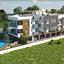2 bedroom apartment for sale sotira ammochostou famagusta 1647016 thumbnail 13983971