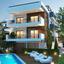2 bedroom apartment for sale sotira ammochostou famagusta 1647016 thumbnail 13983973
