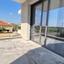 2 bedroom apartment for sale sotira ammochostou famagusta 1647016 thumbnail 13983974