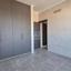 2 bedroom apartment for sale sotira ammochostou famagusta 1647016 thumbnail 13983975