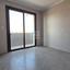 2 bedroom apartment for sale sotira ammochostou famagusta 1647016 thumbnail 13983977