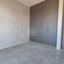 2 bedroom apartment for sale sotira ammochostou famagusta 1647016 thumbnail 13983980