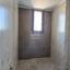 2 bedroom apartment for sale sotira ammochostou famagusta 1647016 thumbnail 13983983