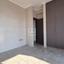 2 bedroom apartment for sale sotira ammochostou famagusta 1647016 thumbnail 13983985