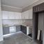 2 bedroom apartment for sale sotira ammochostou famagusta 1647016 thumbnail 13983988