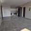 2 bedroom apartment for sale sotira ammochostou famagusta 1647016 thumbnail 13983990