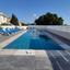 2 bedroom apartment for sale sotira ammochostou famagusta 1647016 thumbnail 13983991