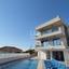 2 bedroom apartment for sale sotira ammochostou famagusta 1647016 thumbnail 13983992
