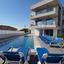 2 bedroom apartment for sale sotira ammochostou famagusta 1647016 thumbnail 13983993