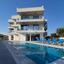 2 bedroom apartment for sale sotira ammochostou famagusta 1647016 thumbnail 13983994