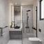 2 bedroom apartment for sale ypsonas limassol 8746016 thumbnail 16437986