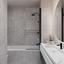 2 bedroom apartment for sale ypsonas limassol 8746016 thumbnail 16437992
