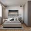 2 bedroom apartment for sale ypsonas limassol 8746016 thumbnail 16437994