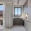 2 bedroom apartment for sale ypsonas limassol 8746016 thumbnail 16438001