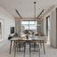 2 bedroom apartment for sale ypsonas limassol 8746016 thumbnail 16438005