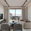 2 bedroom apartment for sale ypsonas limassol 8746016 thumbnail 16438009