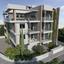 2 bedroom apartment for sale ypsonas limassol 8746016 thumbnail 16438015