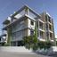 2 bedroom apartment for sale ypsonas limassol 8746016 thumbnail 16438021