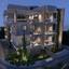 2 bedroom apartment for sale ypsonas limassol 8746016 thumbnail 16438024