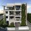 2 bedroom apartment for sale ypsonas limassol 8746016 thumbnail 16438026
