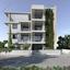 2 bedroom apartment for sale ypsonas limassol 8746016 thumbnail 16438033