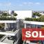 2 bedroom apartment sold deryneia famagusta 8743016 thumbnail 16521947