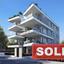 2 bedroom apartment sold deryneia famagusta 8743016 thumbnail 16521951
