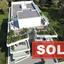 2 bedroom apartment sold deryneia famagusta 8743016 thumbnail 16521952