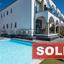 2 bedroom apartment sold poli chrysochous paphos 8749016 thumbnail 16680565