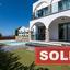 2 bedroom apartment sold poli chrysochous paphos 8749016 thumbnail 16680568