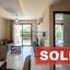 2 bedroom apartment sold poli chrysochous paphos 8749016 thumbnail 16680572