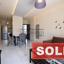 2 bedroom apartment sold poli chrysochous paphos 8749016 thumbnail 16680575