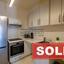 2 bedroom apartment sold poli chrysochous paphos 8749016 thumbnail 16680577